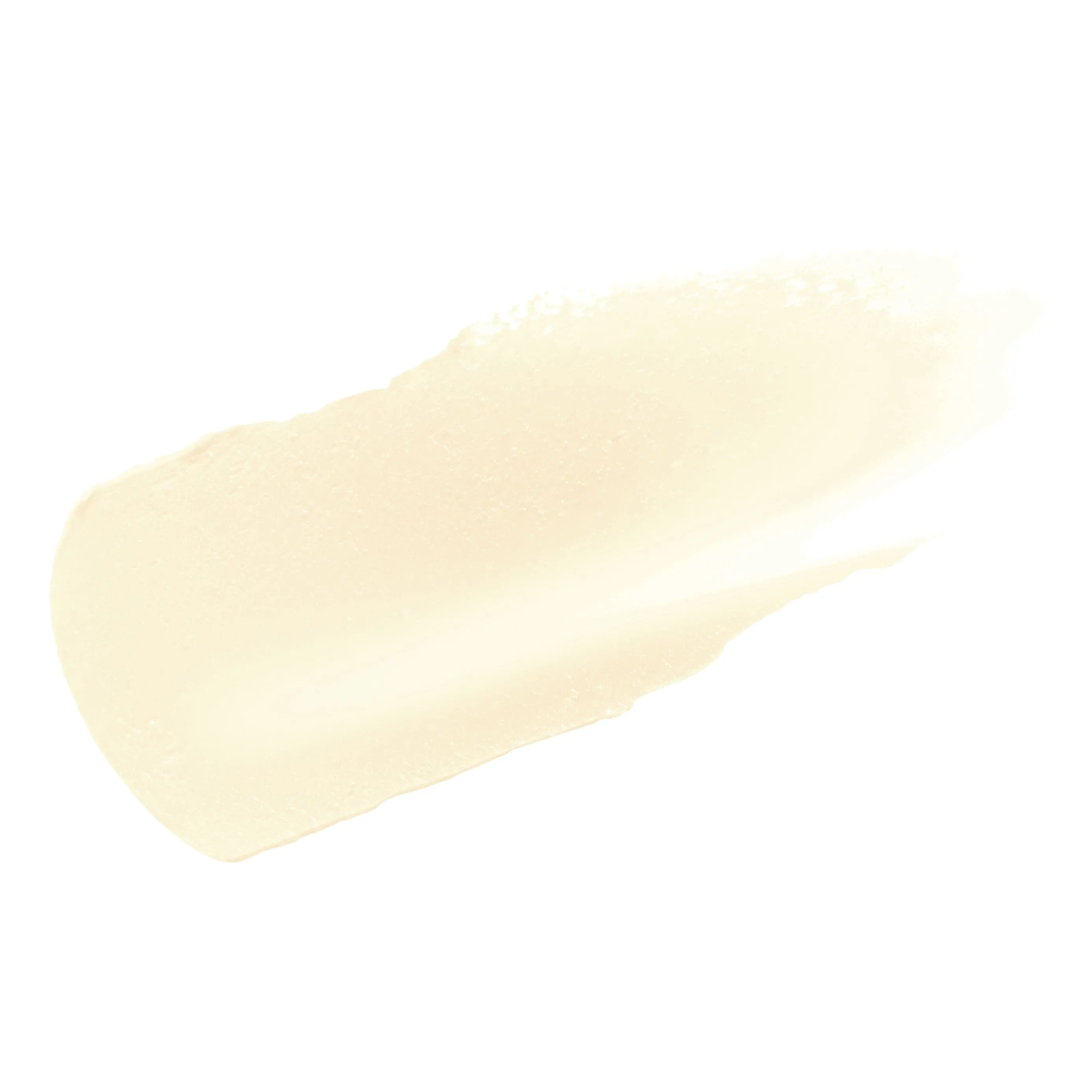 LipDrink® Lip Balm SPF 15