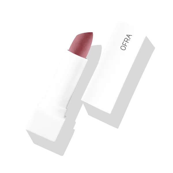 Lipstick - #101 Sonoma