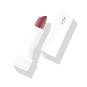 Lipstick - #101 Sonoma