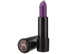 Lipstick - Cosmos