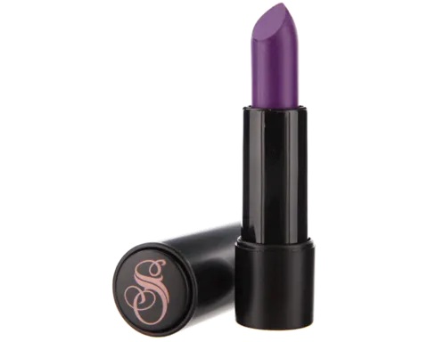 Lipstick - Cosmos