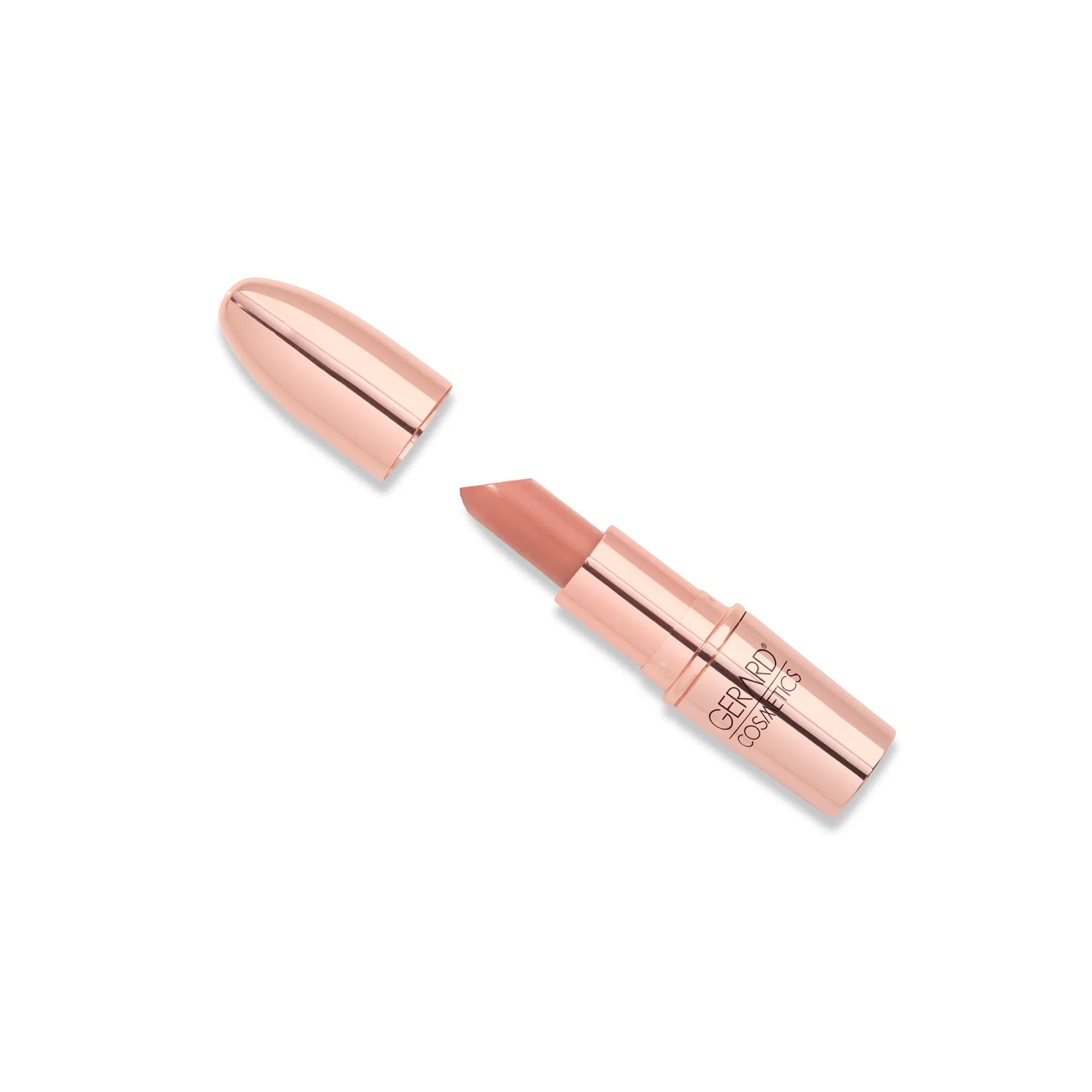 Lipstick - Duo