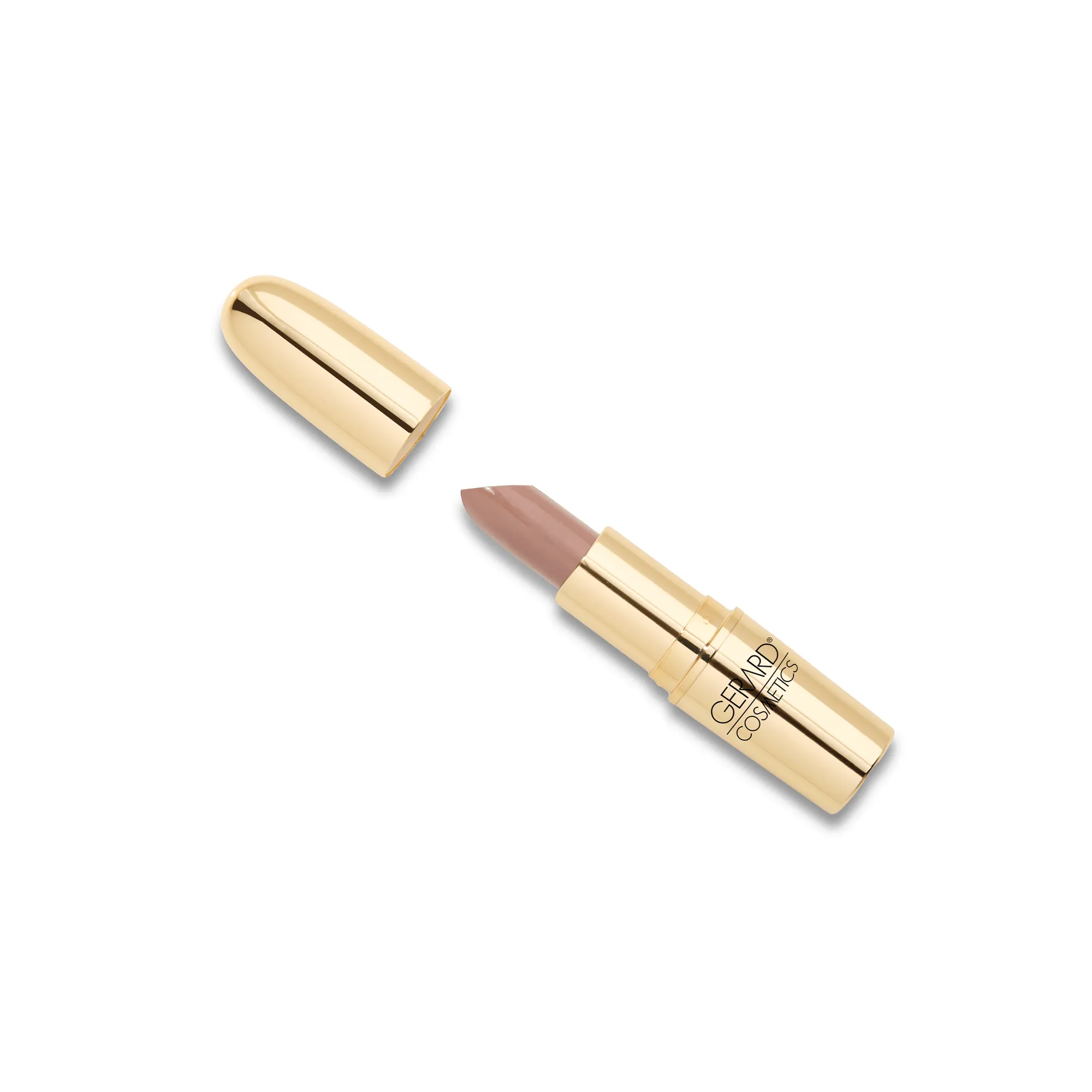 Lipstick - Duo