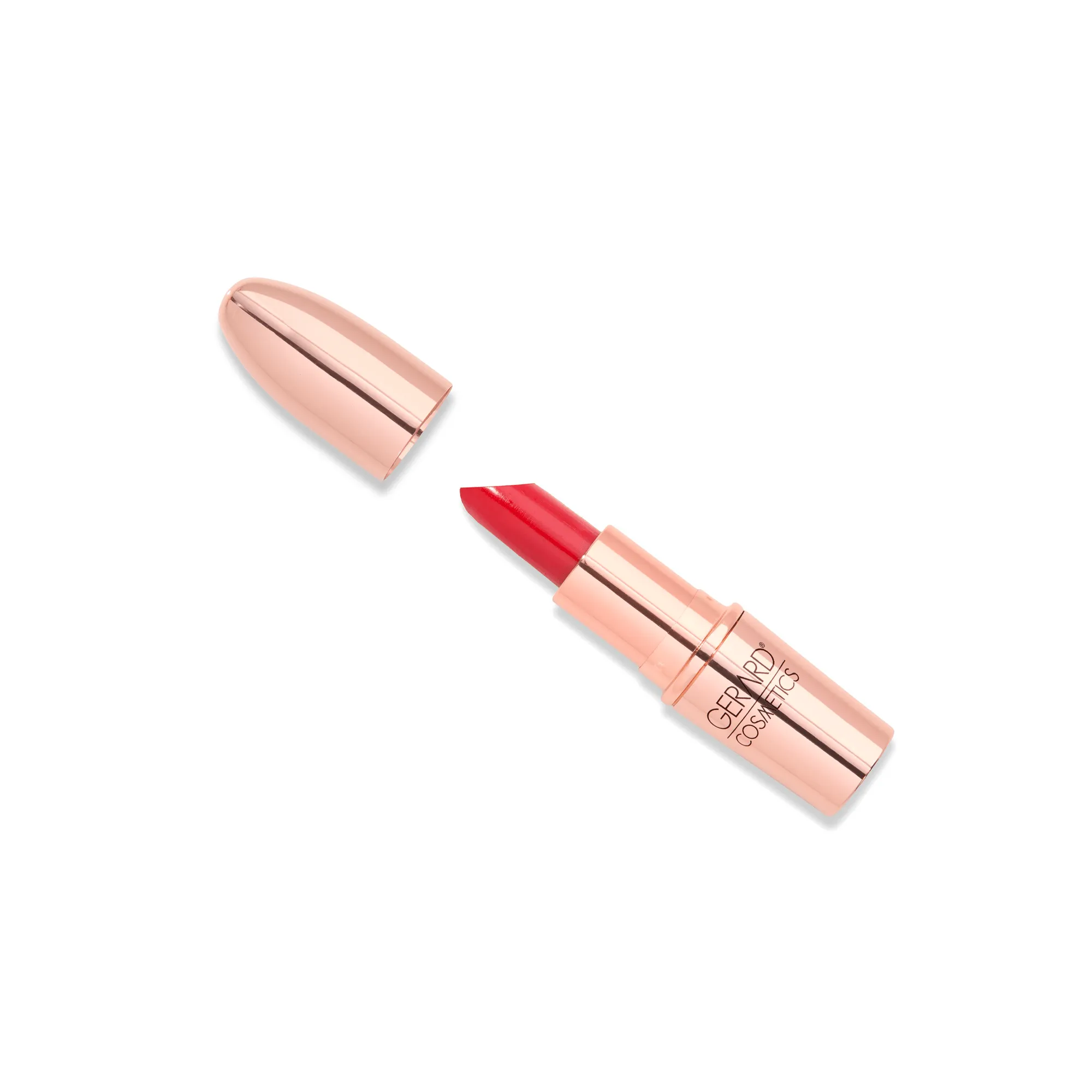 Lipstick - Duo