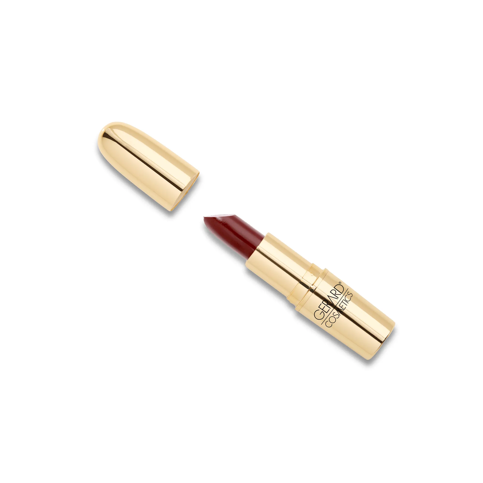 Lipstick - Duo