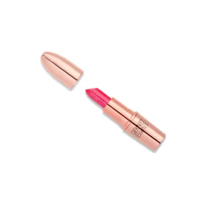 Lipstick - Duo