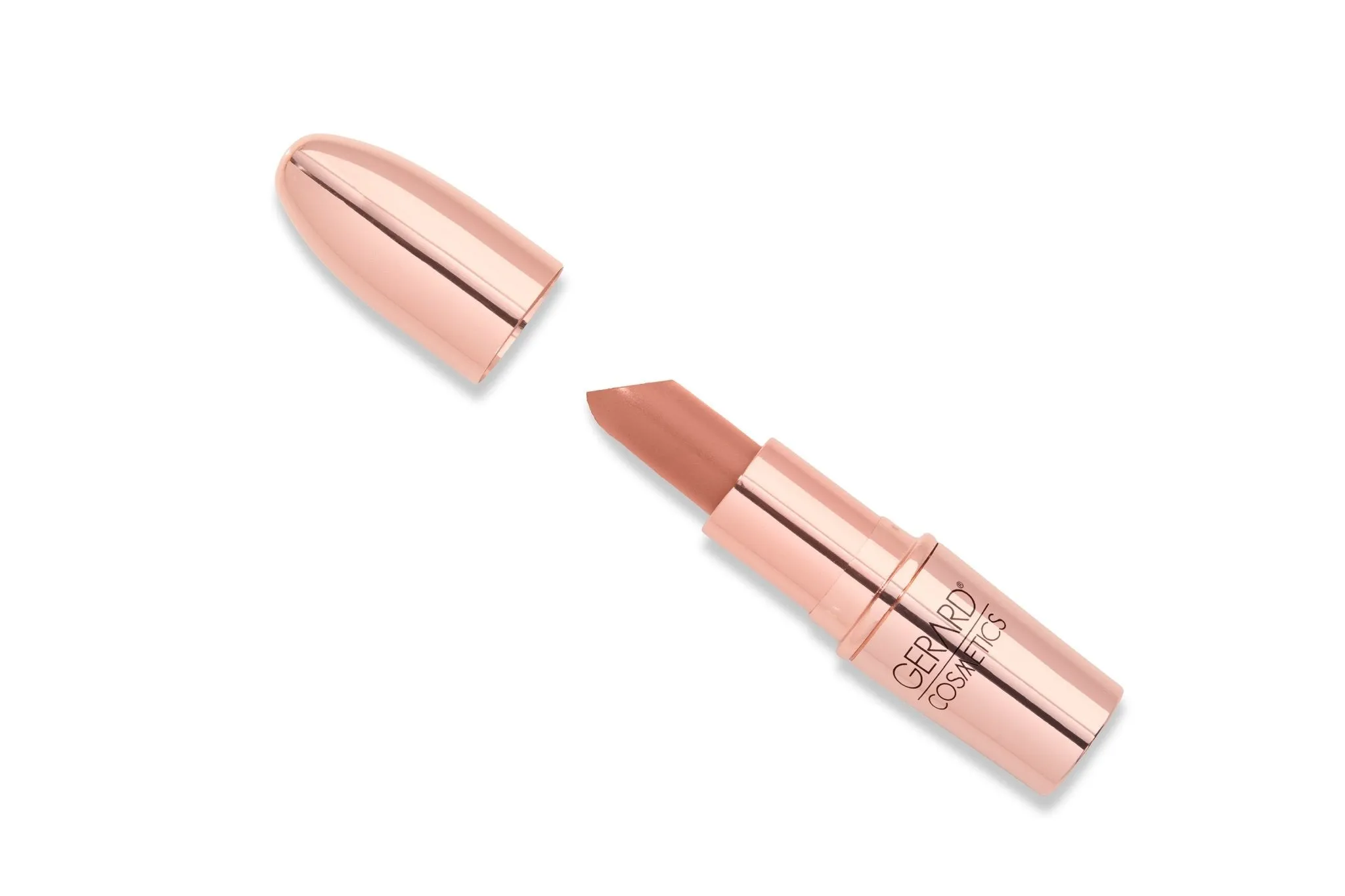 Lipstick - Duo