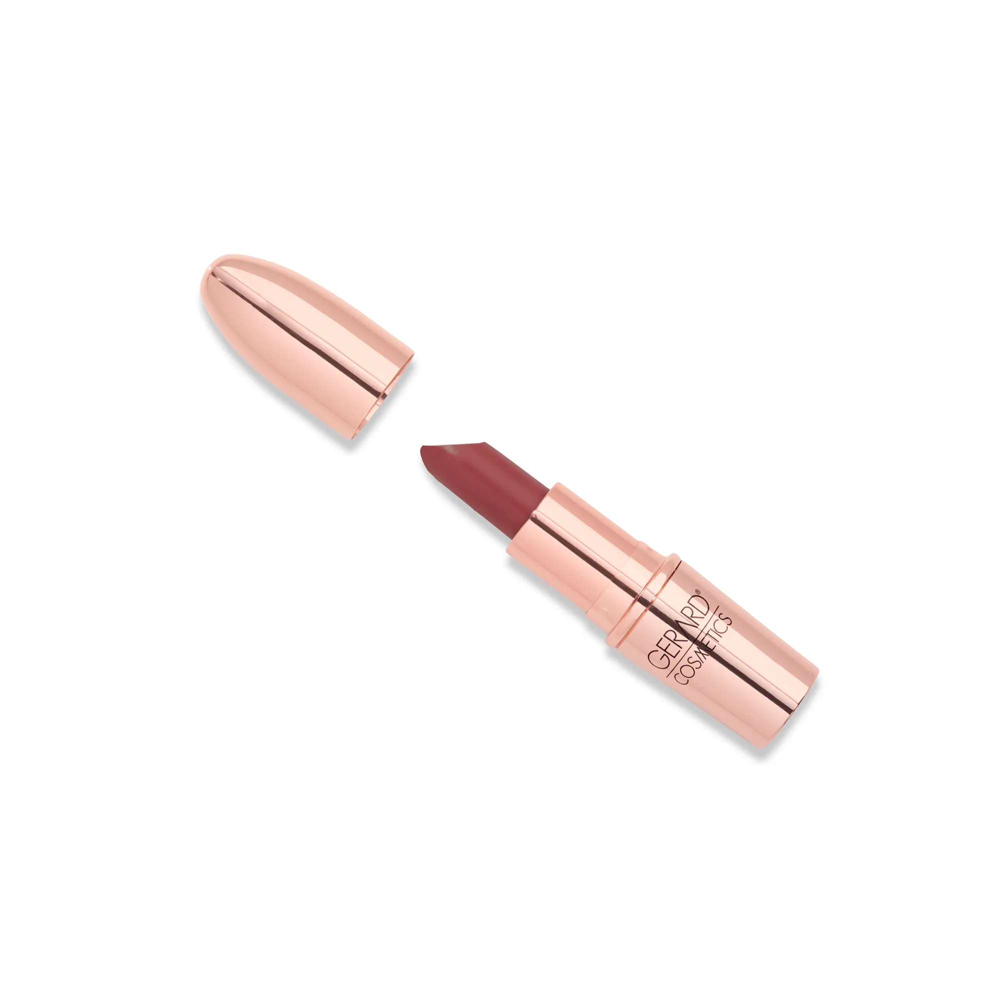 Lipstick - Duo