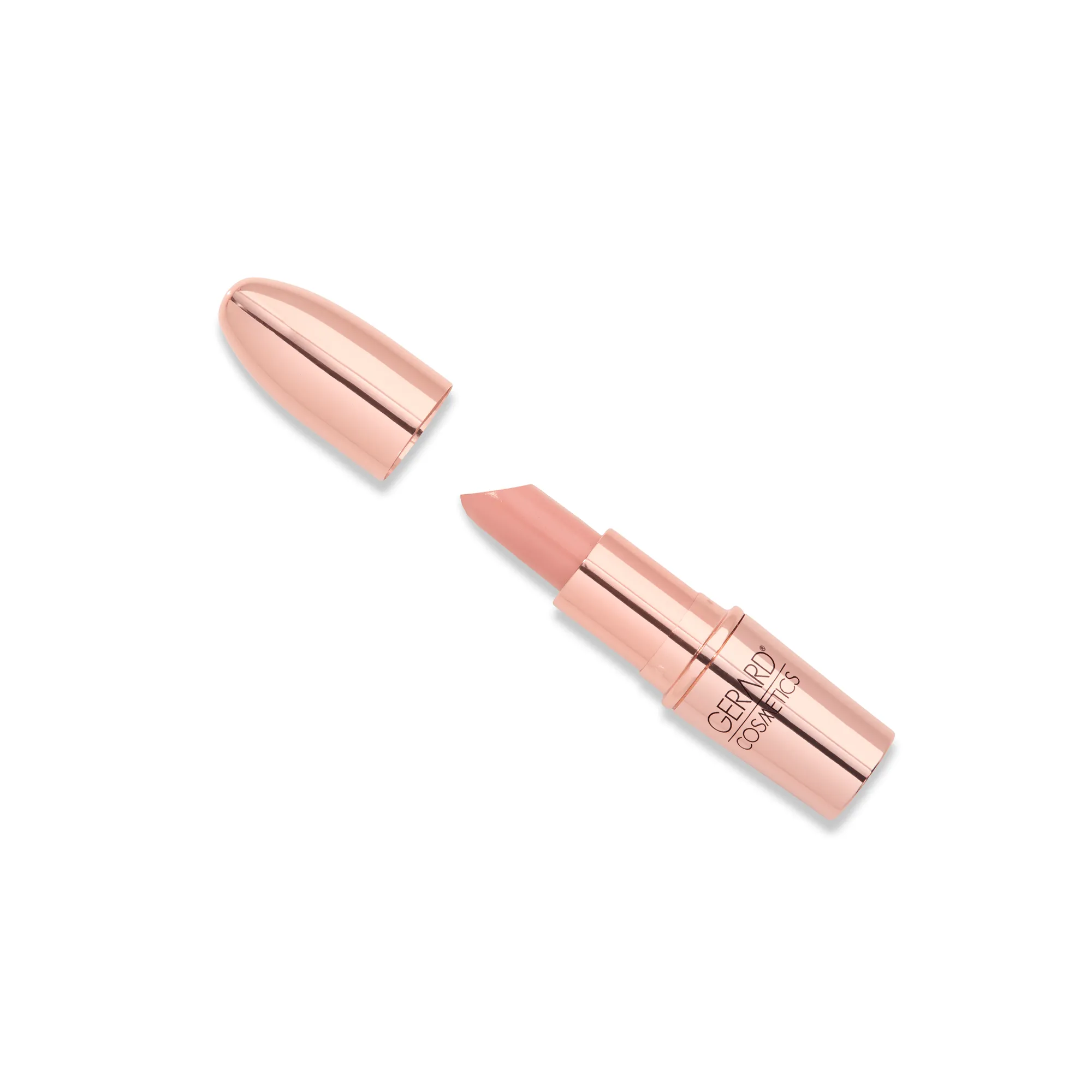 Lipstick - Duo