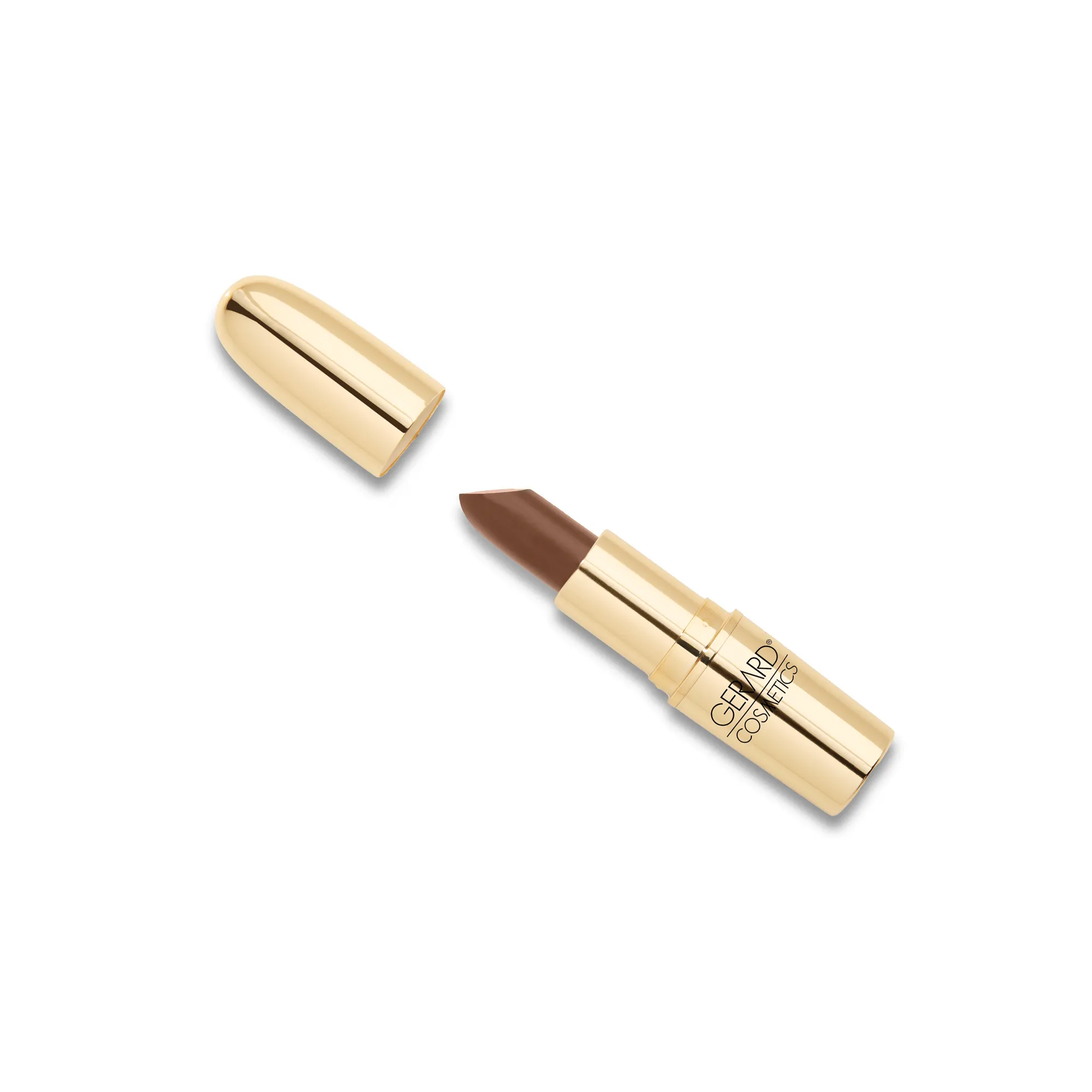 Lipstick - Duo
