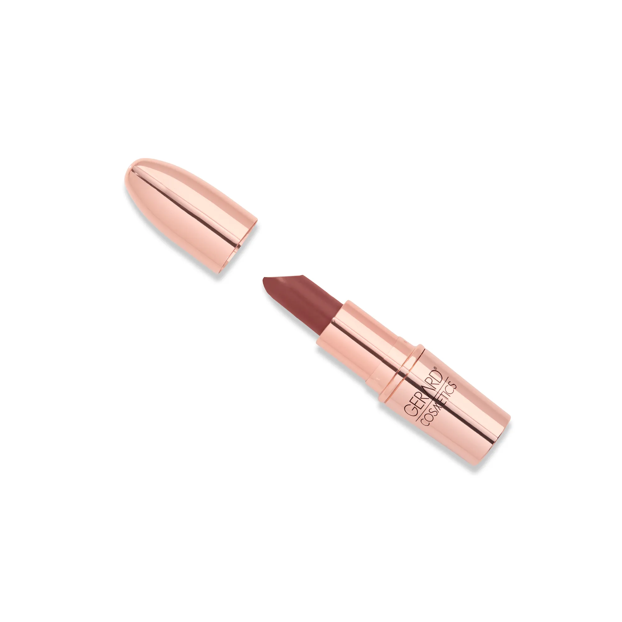 Lipstick - Duo