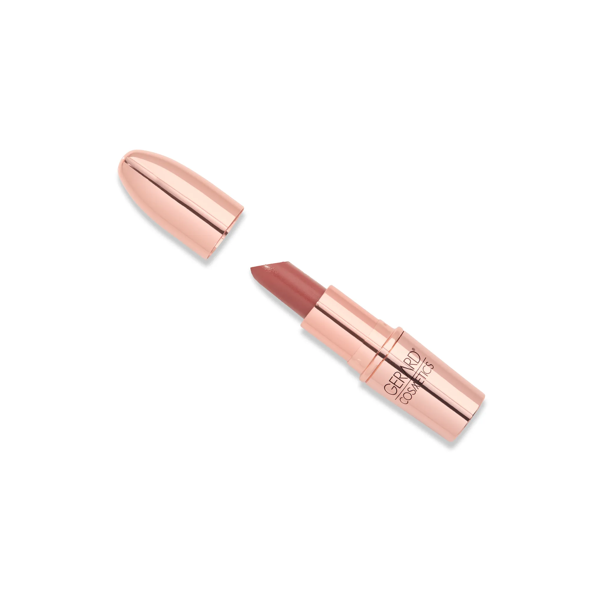 Lipstick - Duo