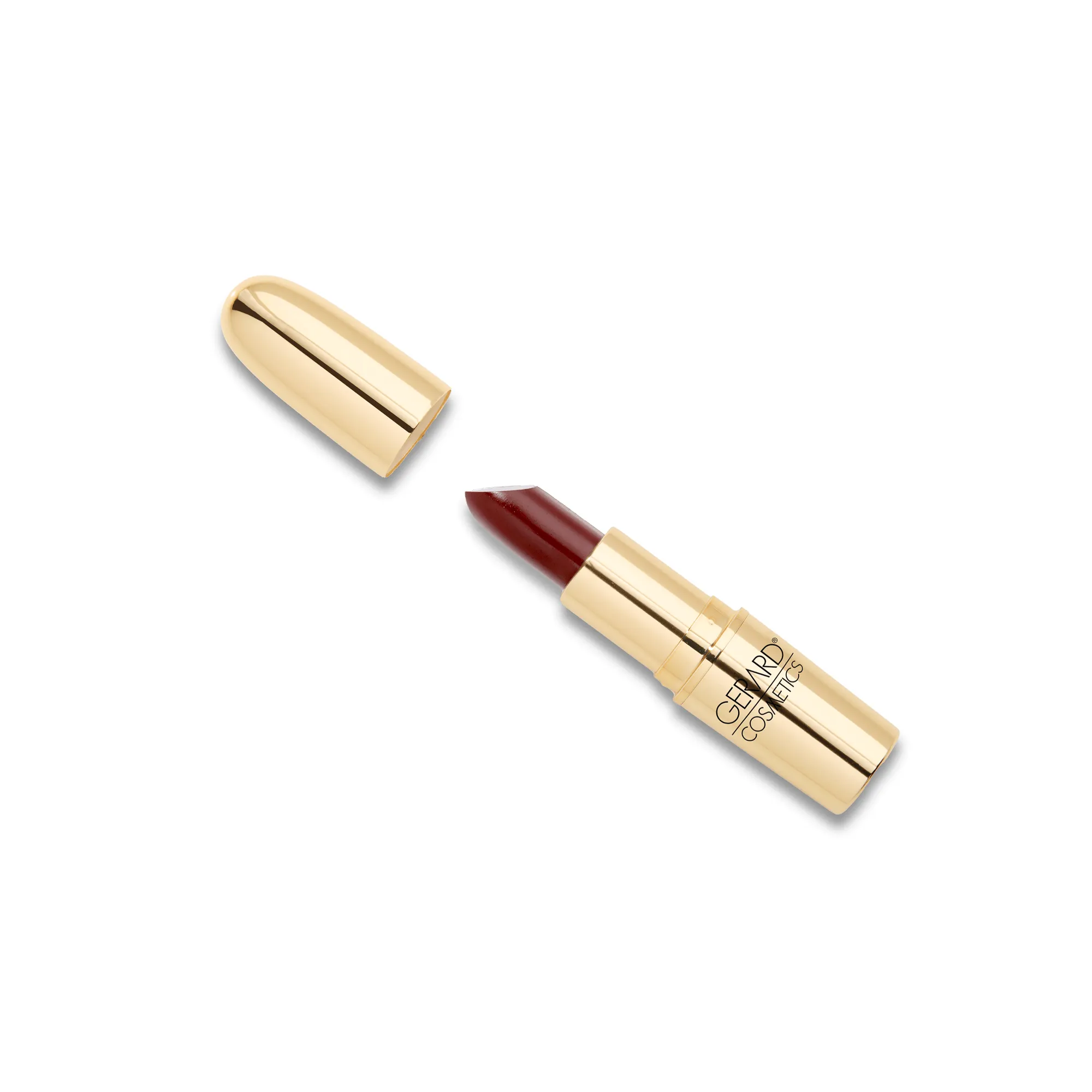 Lipstick - Duo