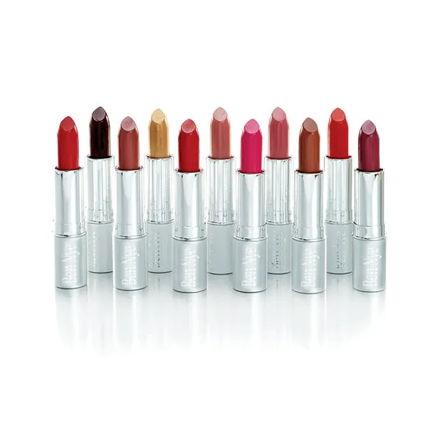 Lipstick