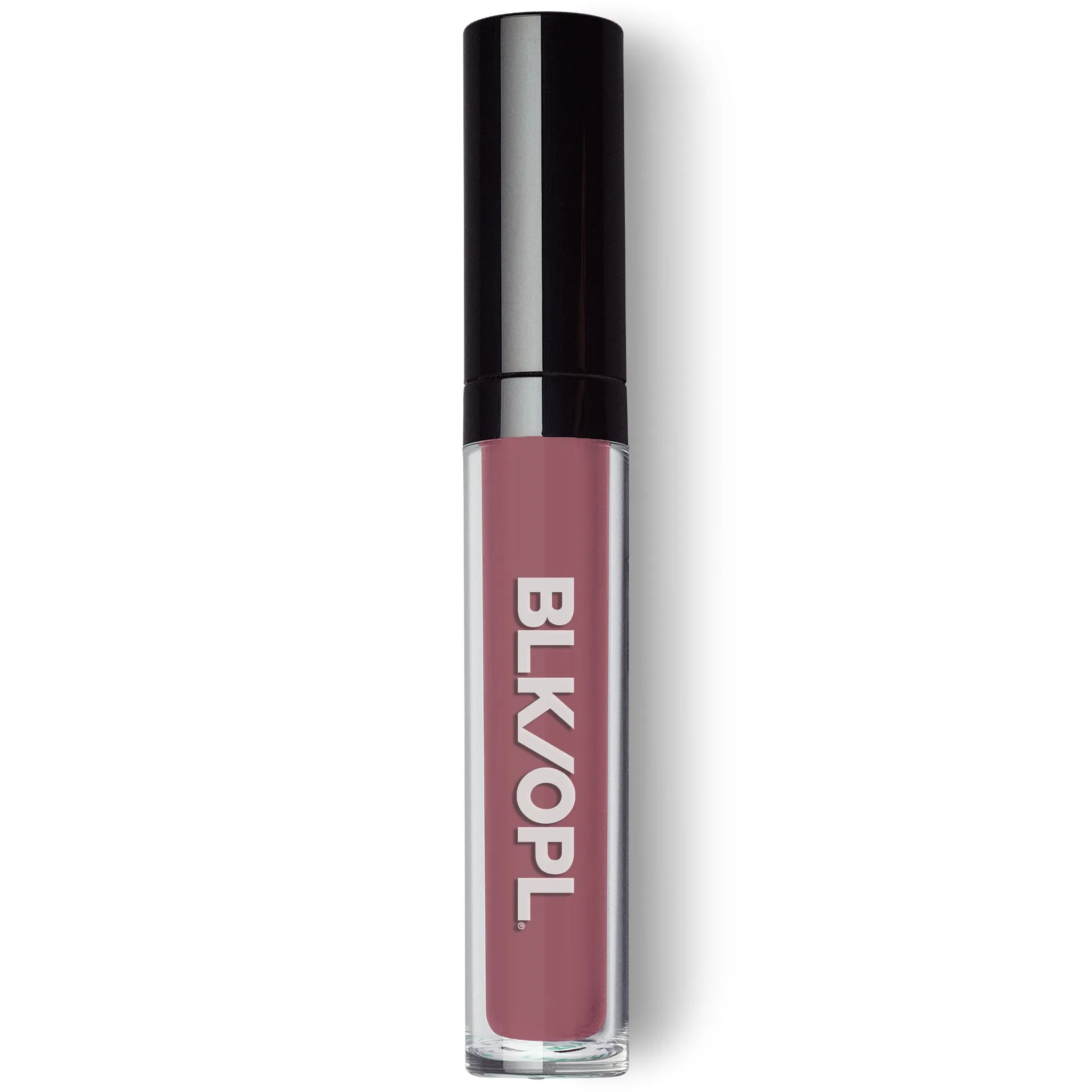 Liquid Matte Lipstick