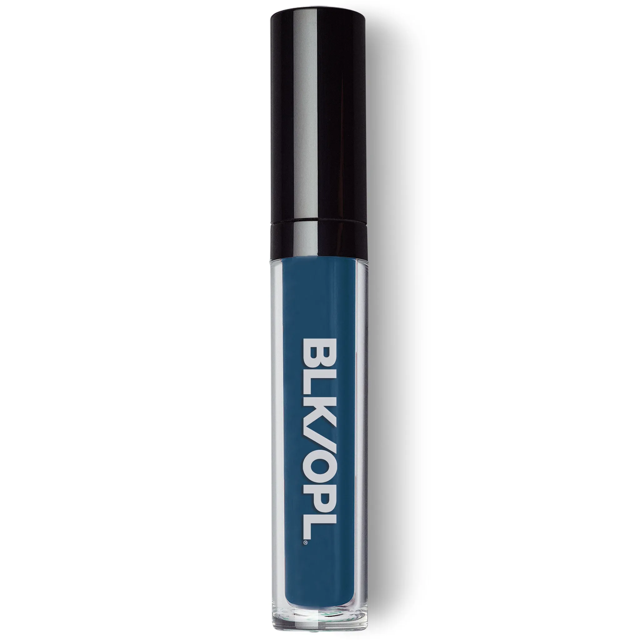 Liquid Matte Lipstick