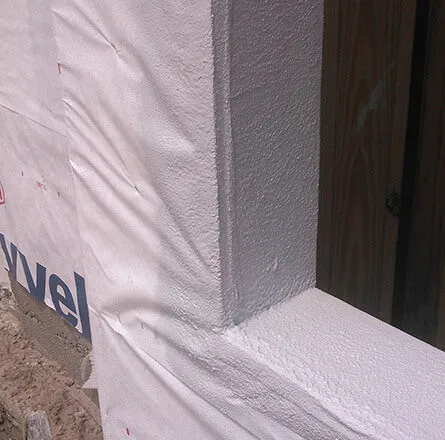 Liquid Rubber Color Sealant