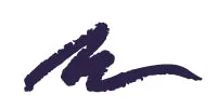 Lisa Ellen Luxury Liner Pencil