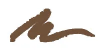 Lisa Ellen Luxury Liner Pencil