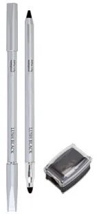 Lisa Ellen Luxury Liner Pencil
