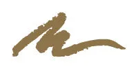 Lisa Ellen Luxury Liner Pencil