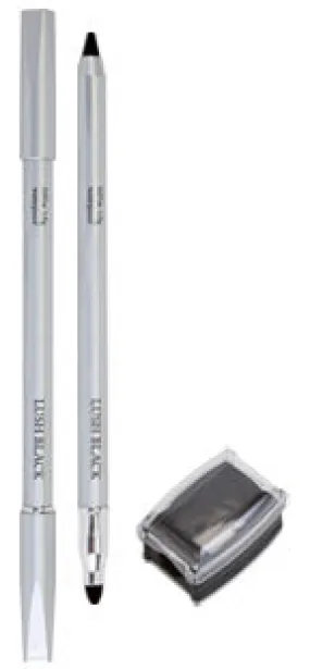 Lisa Ellen Luxury Liner Pencil