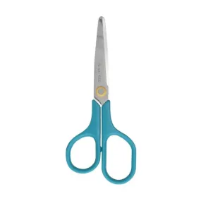 Long-Lasting Scissors
