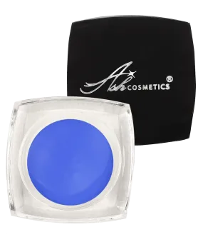 Long-wear HD Gel liners Shade Dark Sapphire