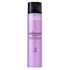 Loreal Infinium Regular Force 2