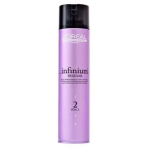 Loreal Infinium Regular Force 2