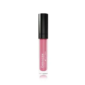Love Matte Liquid Lipstick 02 Nude Love 4.5 G