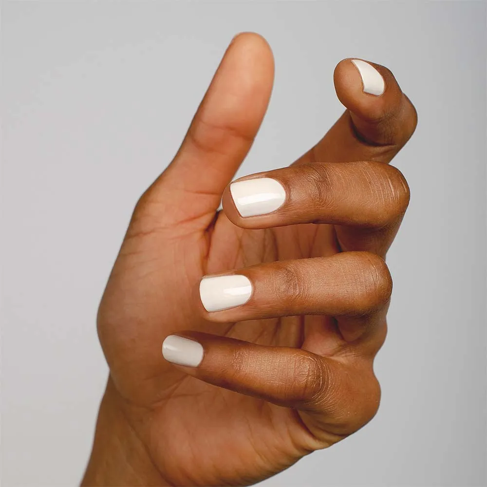 Luna Nail Polish