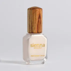 Luna Nail Polish