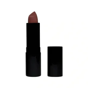 Luxury matte lipstick - melrose