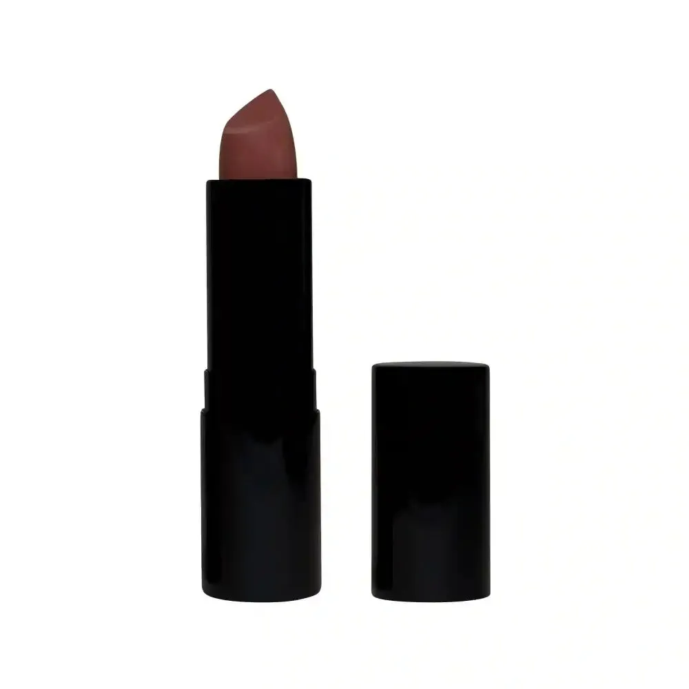 Luxury matte lipstick - melrose
