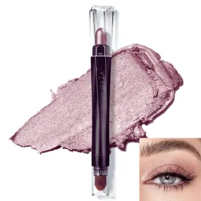 Magic Color Eyeshadow Stick-#144-Barely Shimmer