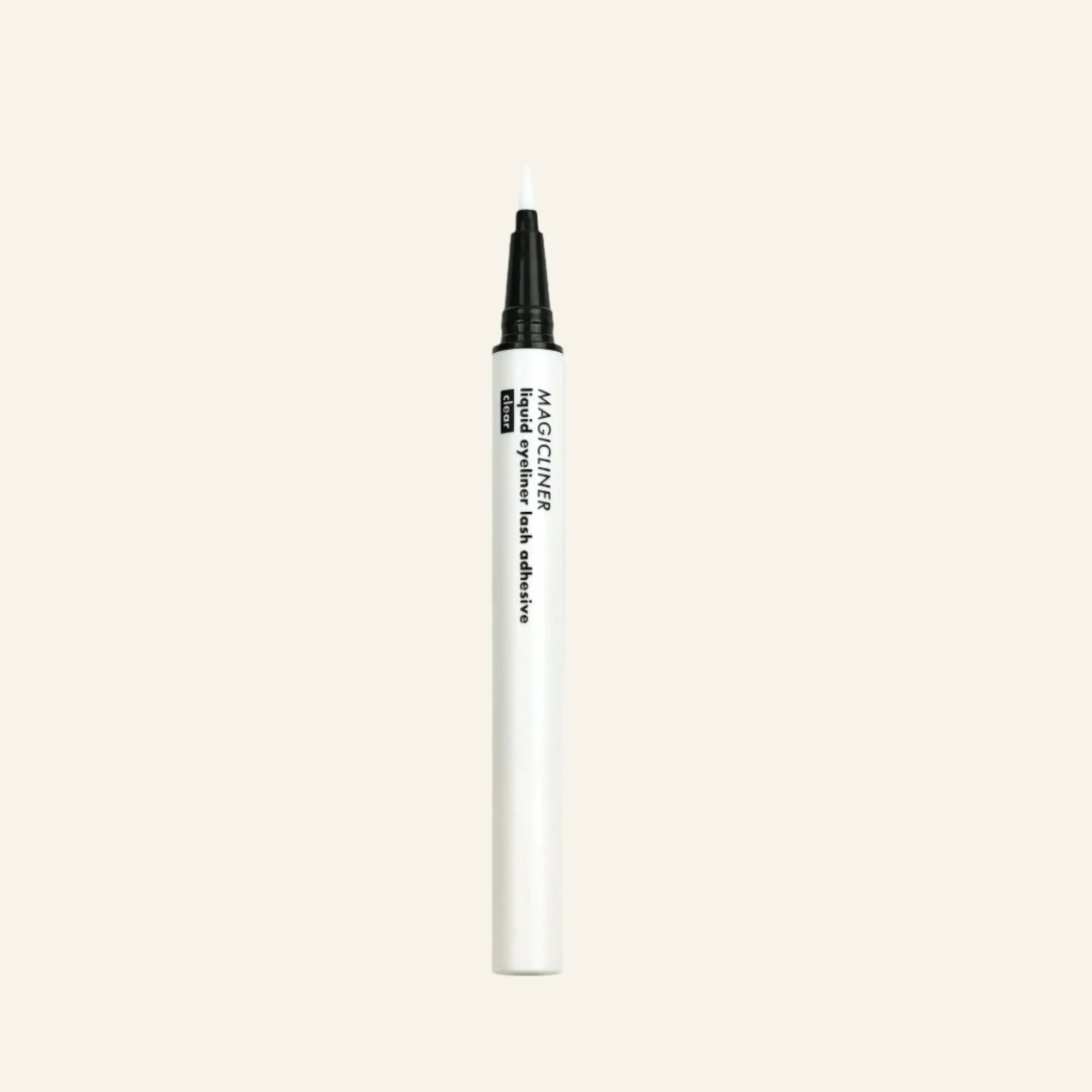 Magic Liner Lash Adhesive - Clear