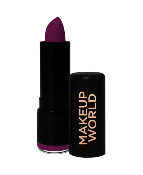 MakeUp World Lipstick Lisbon