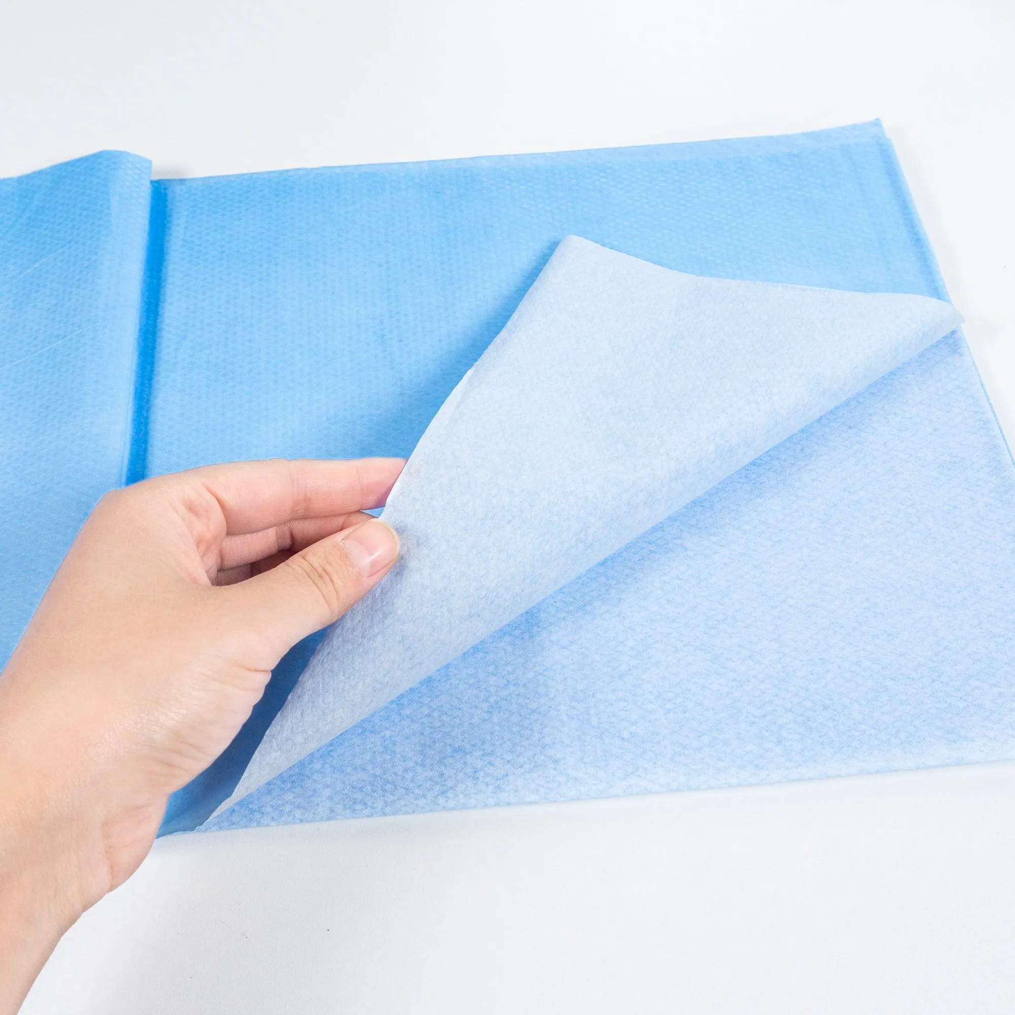 Maple Drape Sheets