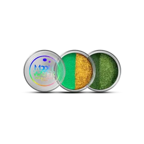 March Moon Water Liner (10g)