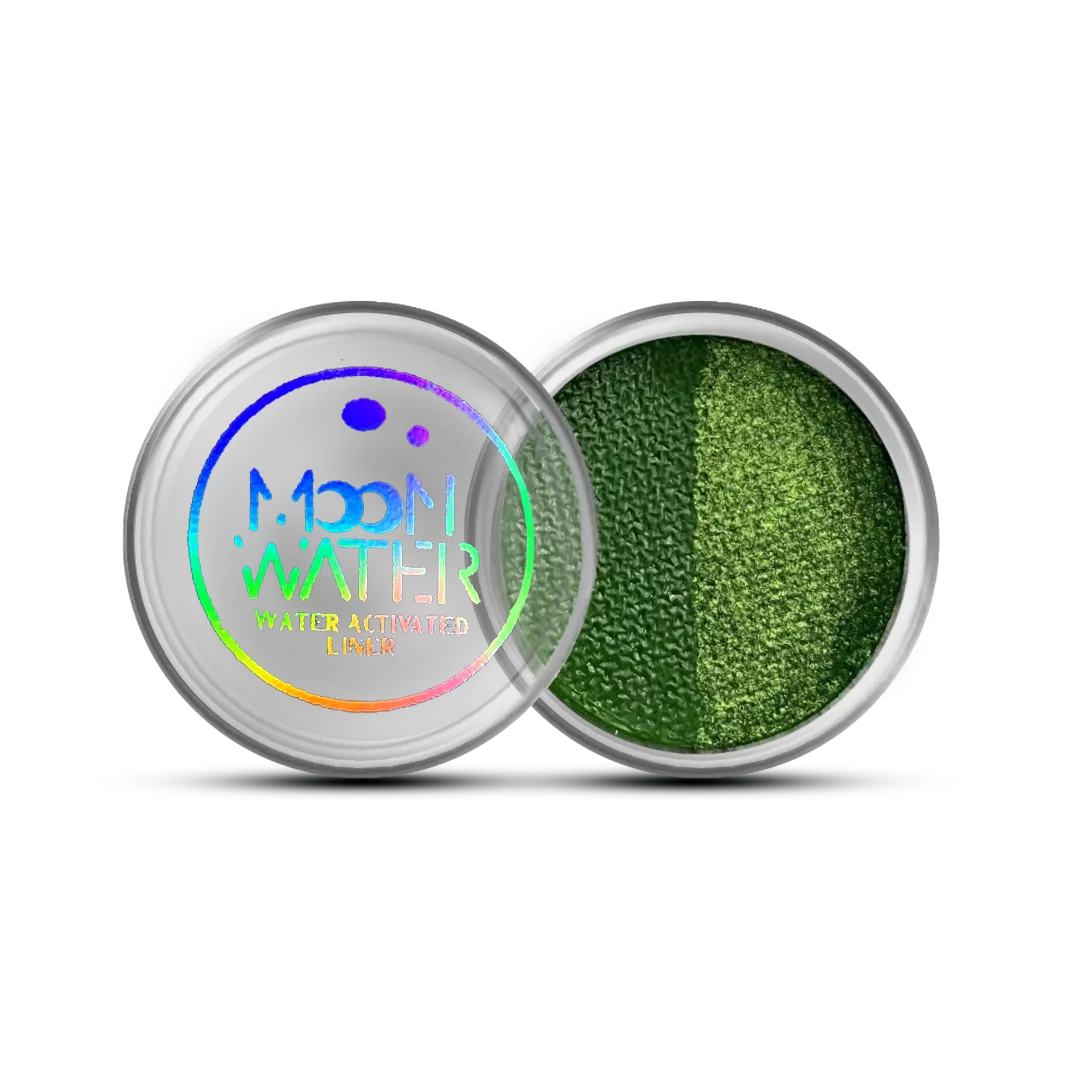 March Moon Water Liner (10g)
