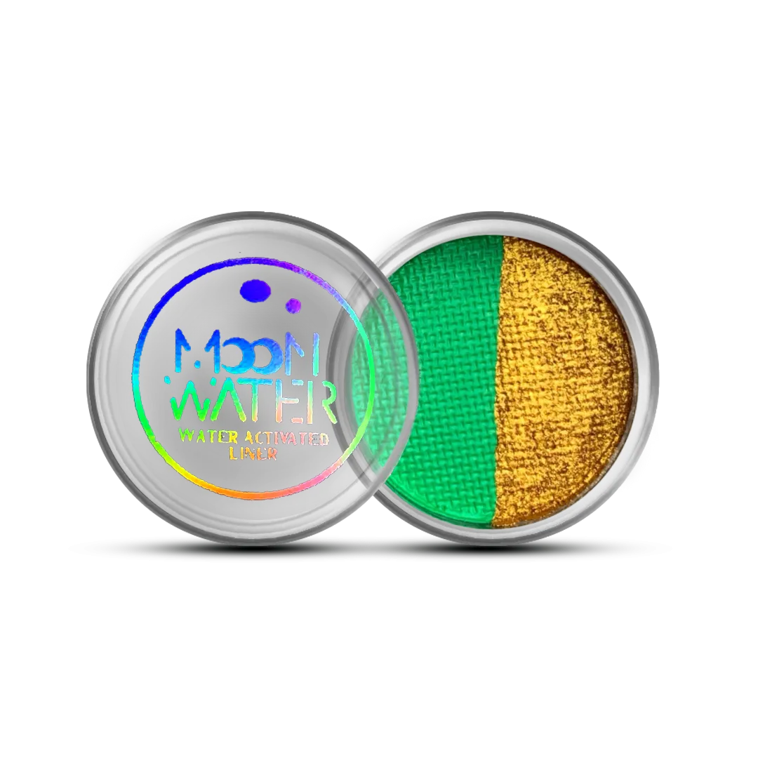 March Moon Water Liner (10g)