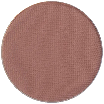 Matte Eye Shadow Palette For Brown Eyes