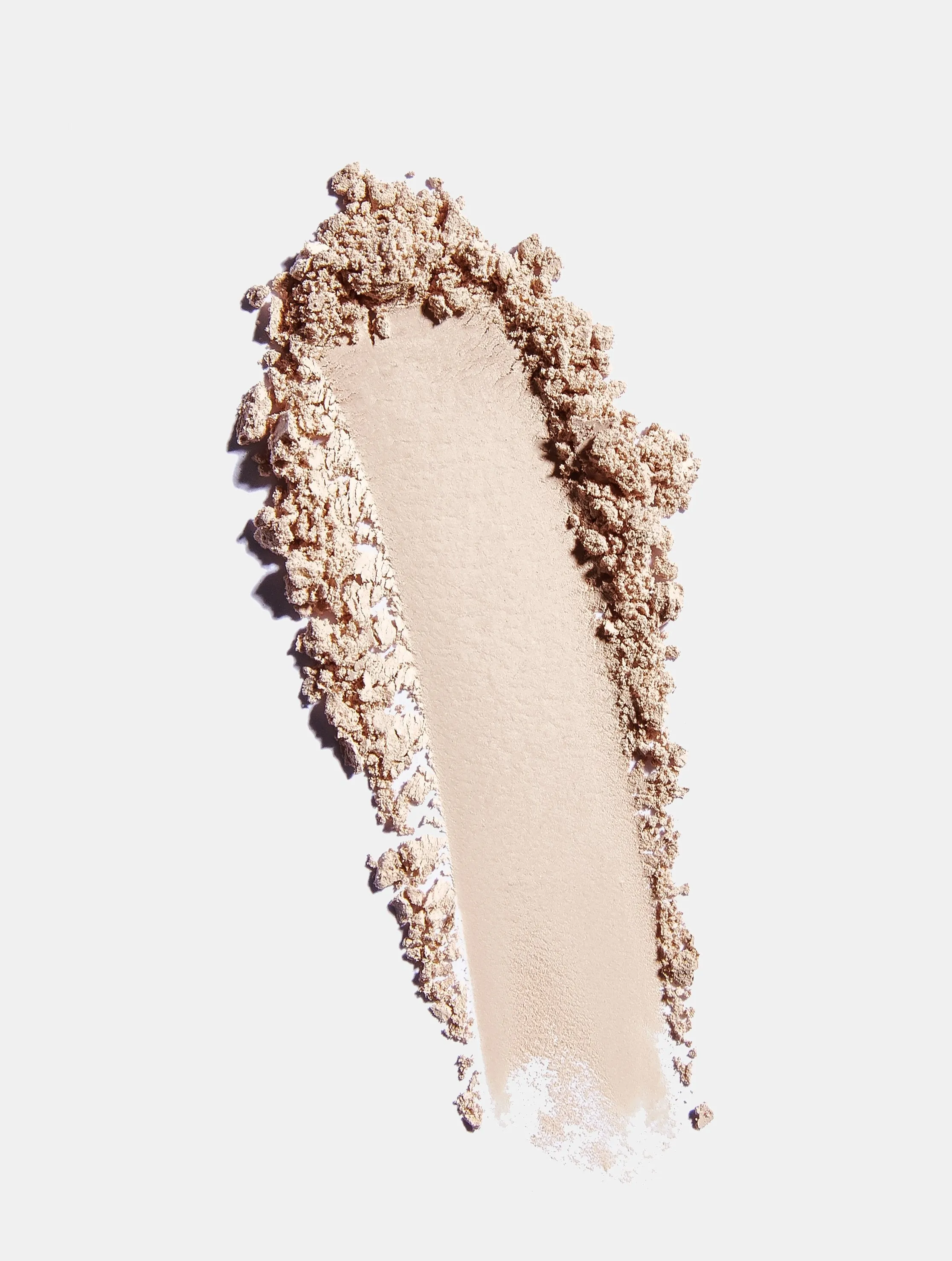 Mega Watt Eyeshadow & Highlighter Palette