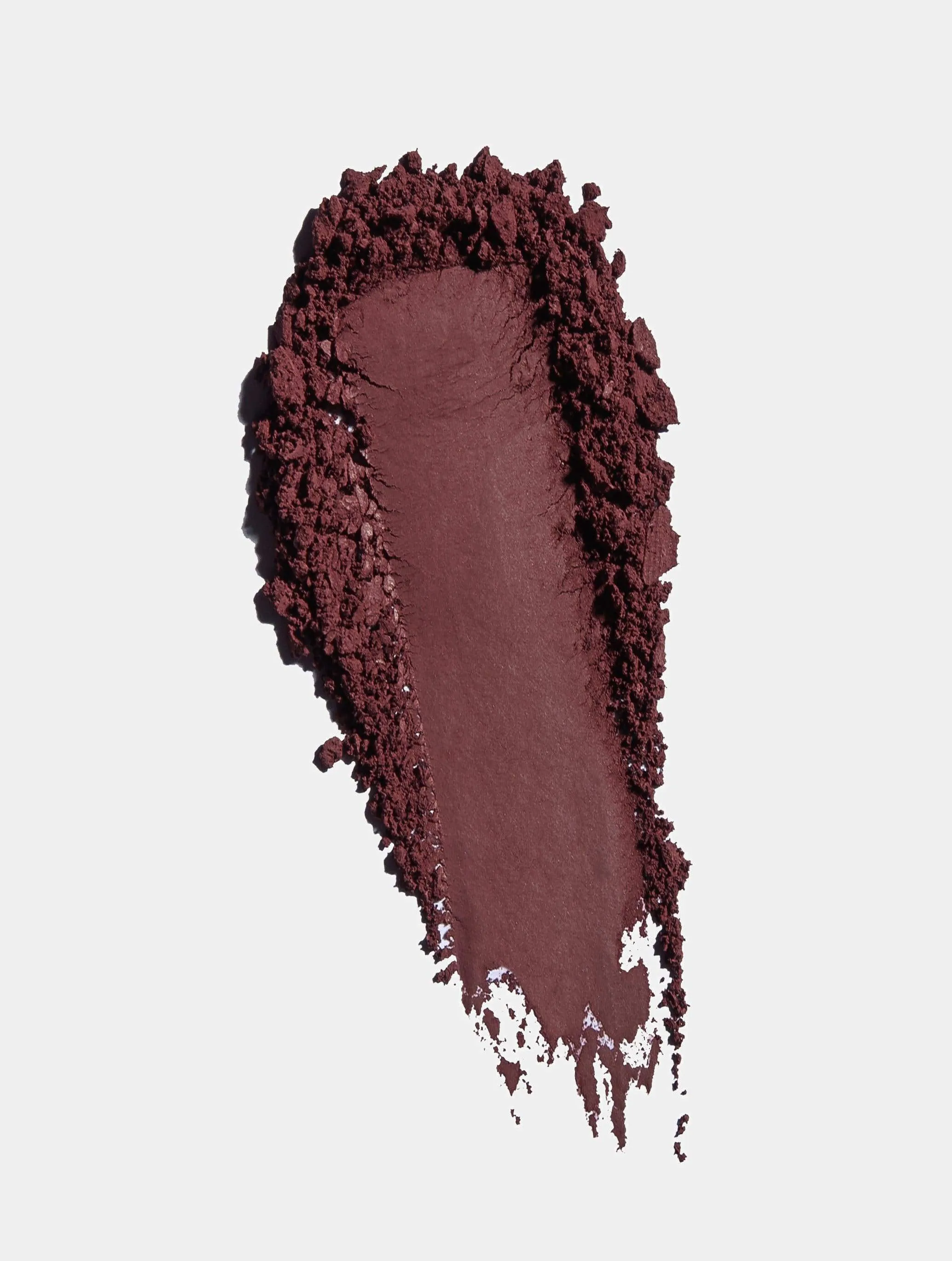 Mega Watt Eyeshadow & Highlighter Palette