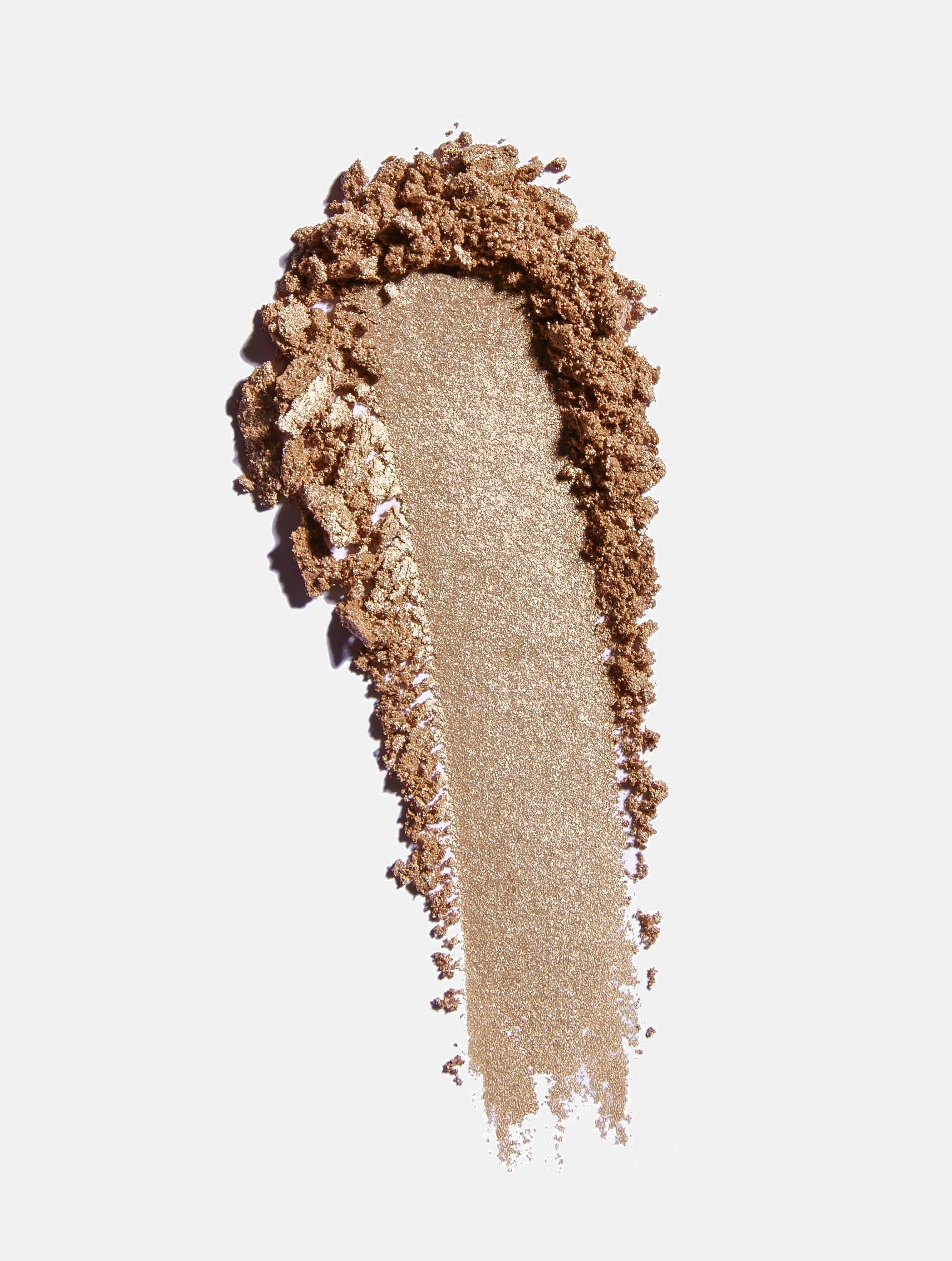 Mega Watt Eyeshadow & Highlighter Palette
