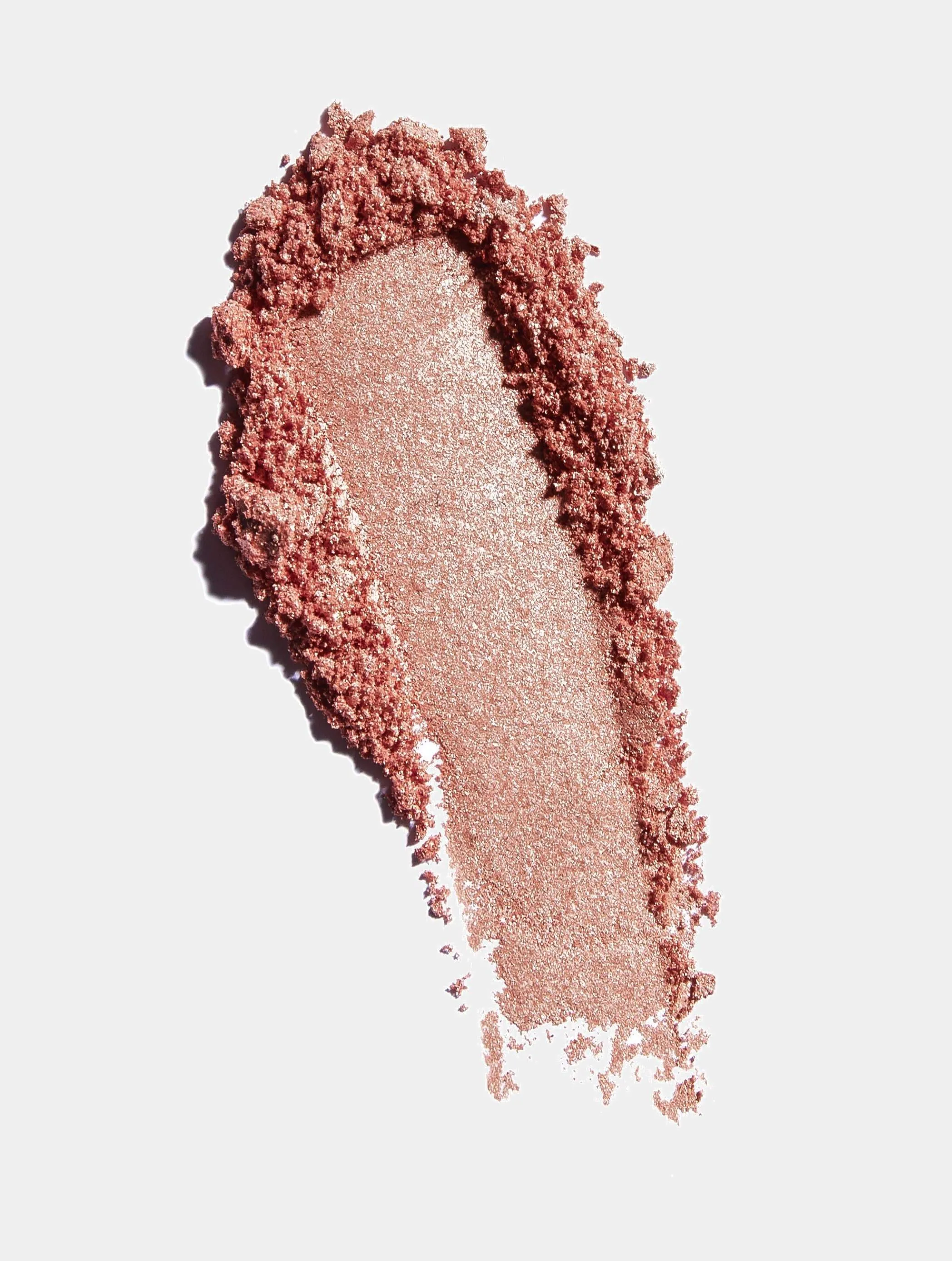 Mega Watt Eyeshadow & Highlighter Palette