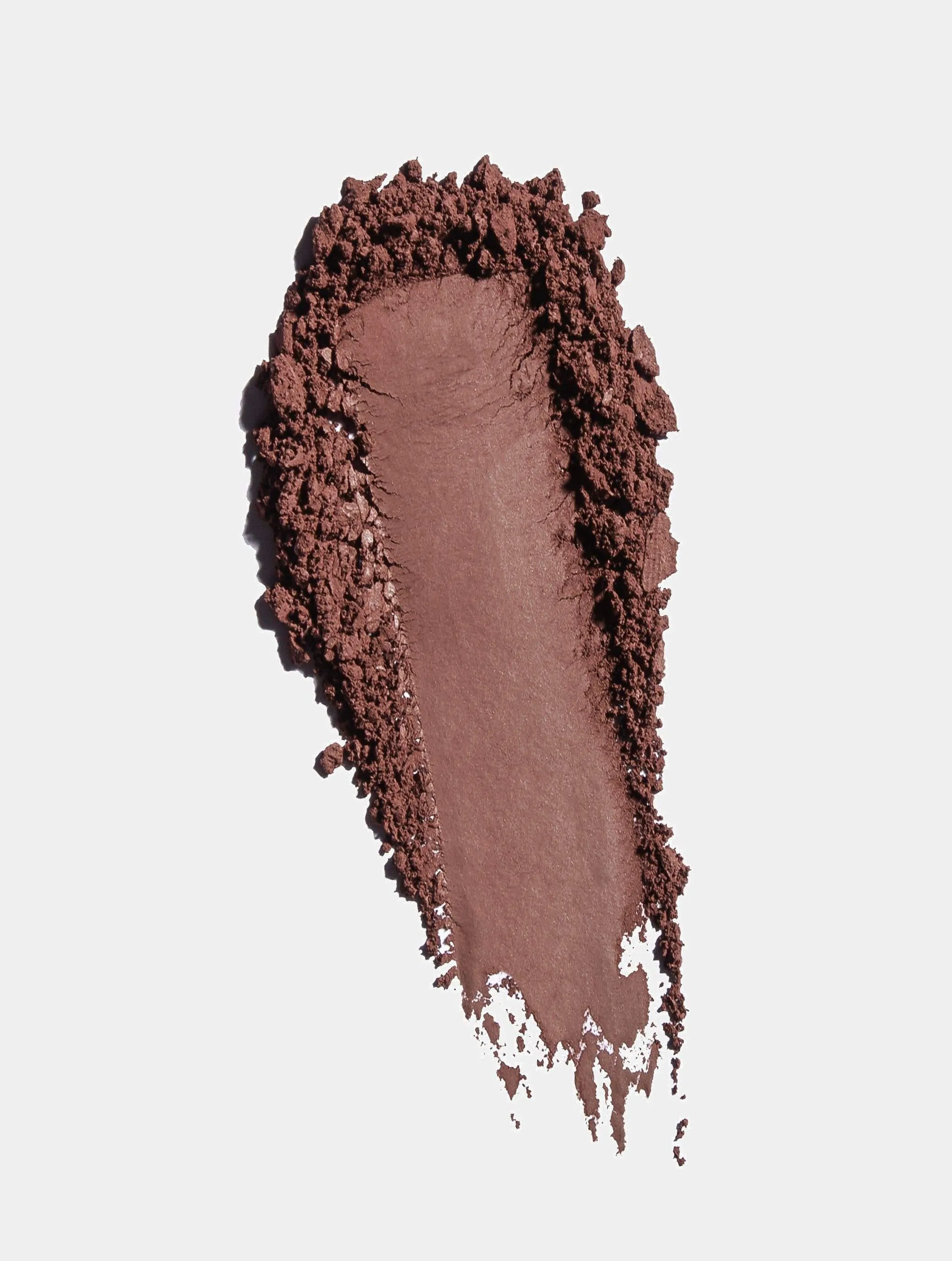 Mega Watt Eyeshadow & Highlighter Palette