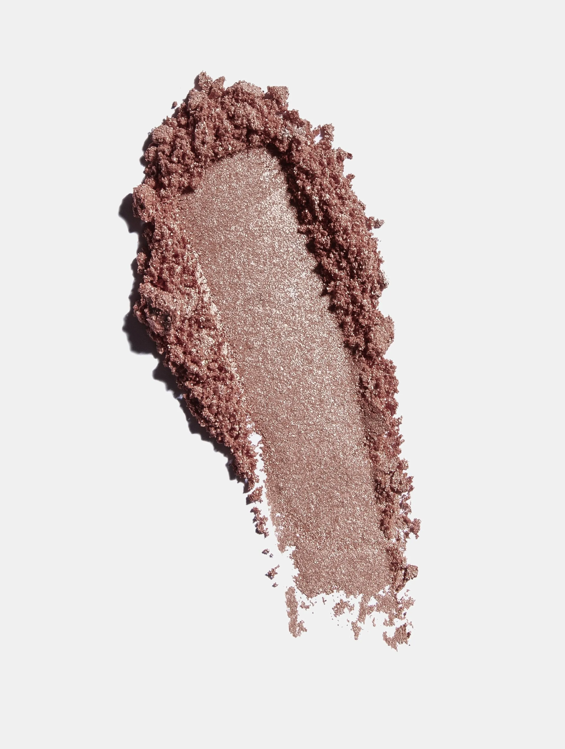 Mega Watt Eyeshadow & Highlighter Palette