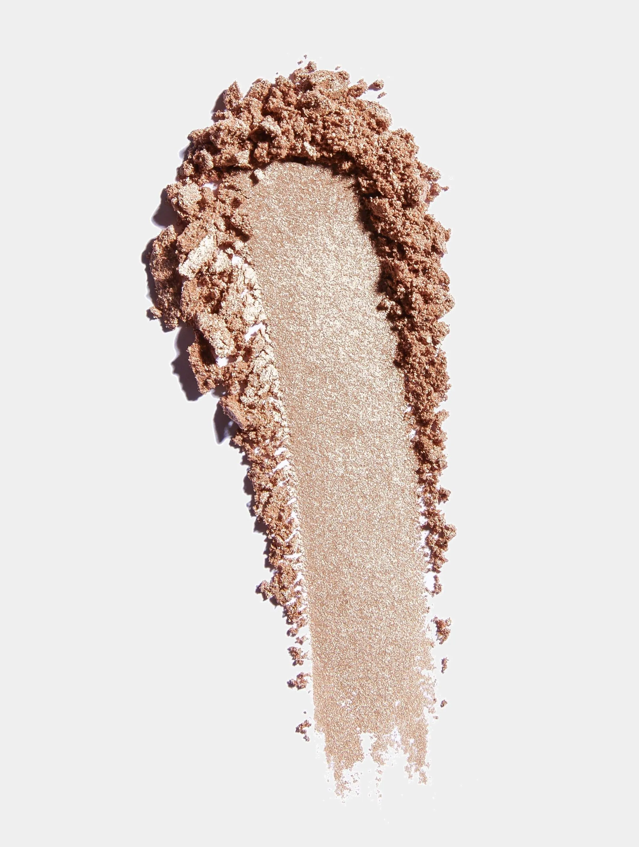 Mega Watt Eyeshadow & Highlighter Palette